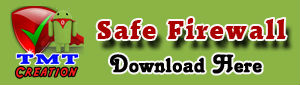 Safe Firewal